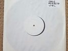 Oasis - Mucky Fingers - 12