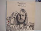 ROY HARPER - Folk Rock Psych Prog Orig LP VALENTINE