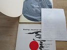 Various - Swing Journal All Stars `67 - takt jazz series / Jazz-4 - Japan