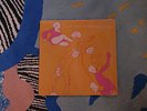 Clap Your Hands Say Yeah Self Released Debut LP 2005 Vinyl STILL SEALED
