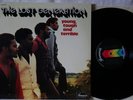 The Lost Generation Young, Tough And Terrible Vinyl LP USA 1972  Eugene Record