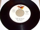 Dolly Parton It Wasn't God Who Made Honky Tonk Angels 7