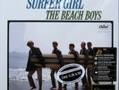 BEACH BOYS 