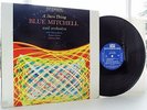 Blue Mitchell / Wynton Kelly - A Sure Thing **Riverside RLP 414 Deep Groove**