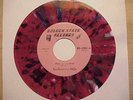 RARE NORTHERN / SWEET SOUL SPLASH WAX