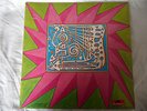 Ginger Baker's Air Force 2 (Polydor 2383 039)