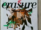 ERASURE Sometimes 7