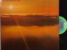 JOHN COLTRANE Interstellar Space LP ABC Impulse gatefold 1980 EX+ plays clean