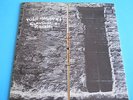 LP ITALIAN PROG CLAUDIO ROCCHI - VOLO MAGICO N. 1 - TEXTURED ORIGINALE