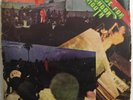 ORIGINAL  FELA KUTI AFRIKA 70 Noise for Vendor AFROBEAT LP Nigeria ANIKULAPO MP3