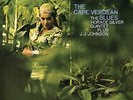 JOHNSON J.J. - Cape Verdean Blues
