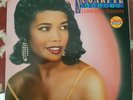 Sugar Pie Desanto Down in the Basement Chess records promo stamped LP