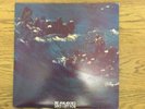 The Avalanches, Since I Left You Double 12