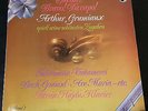 Encore  Bravo  Da Capo  Arthur Grumiaux, Hajdu - Holland Philips