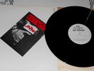 Get Into Japan ARIOLA RECORDS Test Pressing 1978 sometimes i feel so low 12
