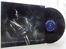 Sonny Stitt / Wendell Marshall / Hank Jones **Original US First Roost LP 2208**
