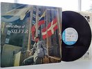 Horace Silver / Hank Mobley / Art Farmer **Original US Blue Note BLP 1562 DG**
