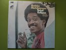 Bobby Hutcherson ?– Total Eclipse [Blue Note BST 84291]