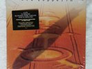 1990 LED ZEPPELIN 1st REMASTERS / CROP CIRCLES 6-LP SS HTF RARE