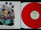 QUEEN - INNUENDO -  12