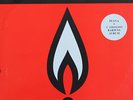 Flashpoint by Rolling Stones (Vinyl LP, 1991 Sony, Poland, + 12 Page Booklet)