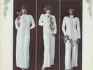 LP The sweet inspirations Estelle, Myrna and Sylvia STILL SEALED NEW OVP