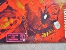 The Stooges - Fun House - USA PROMO LP (1970) Iggy Pop Punk Hard Rock Psych