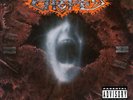 Broken Hope - Repulsive Conception LP - Black Vinyl - DEATH METAL - NEW COPY
