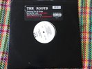 The Roots - Things Fall Apart Vinyl Black Thought ?uestlove Common Mos Def