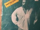 Joe Sample-Rainbow Seeker, audiophile MFSL 1-016, OVP