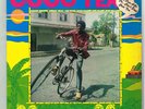 COCOA TEA-weh dem a go do...can't stop cocoa tea  LP  (hear)   dancehall  reggae