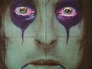 ALICE COOPER ?- From The Inside (LP) (VG-/VG)