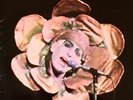 GENESIS ?- From Genesis To Revelation (LP) (VG/G-VG)