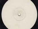 TWINKLE BROTHERS - NEVER GET BURN / JAH KINGDOM COME - TOP ROOTS ROCKER