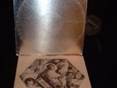 OST LP KAPP 5513 Andromeda Strain Gil Melle 2nd press 1971 Electronic