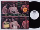 SWEET INSPIRATIONS Sweets For My Sweet ATLANTIC LP VG++ mono wlp