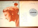 AASE NORDMO LOVBERG WAGNER VERDI  T/S B/S TURQUOISE COLUMBIA STEREO SAX 2353 LP