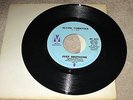 JUST BROTHERS - SLICED TOMATOES / YOU'VE GOT THE LOVE - MUSIC MERCHANT LABEL