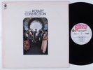 NEW ROTARY CONNECTION Hey, Love CADET LP VG++