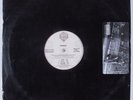 PRINCE Come WARNER BROS 2XLP promo