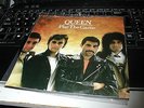 QUEEN PLAY THE GAME UK 1980 7