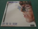 DAVID BOWIE LOVE YOU TILL TUESDAY DERAM BOWIE 1 LIZA JANE DAVIE JONES KING BEES