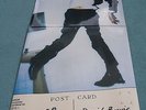 DAVID BOWIE THE LODGER RCA BOW LP 1 GATEFOLD D.J. BOYS KEEP SWINGING RED MONEY