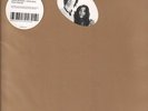 LP John Lennon /Yoko Ono Unfinished Music,No.1: Two Virgin NEW OVP Secretly