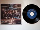 The Rolling Stones ?– Con Le Mie Lacrime / Heart Of Stone - Decca ?– F22270 ITA
