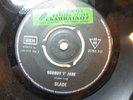 Slade – Gudbuy T’ Jane 1972 Greece 7” Polydor International 2058 312