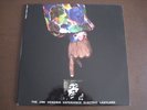 2 LP The Jimi hendrix Experience - Electric ladyland - Near Mint - Psychedelic