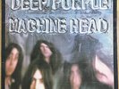 DEEP PURPLE Machine Head Vinyl LP Purple Records TPSA 7504