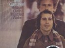 Bridge Over Troubled Water 200g (New Profile) LP (Michael Hobson Archives)