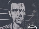 Peter Gabriel Three 200g LP from the Michael Hobson Archives